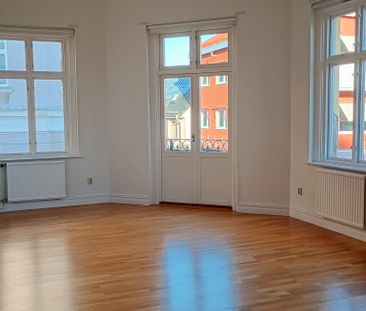 Drottninggatan 59 - Photo 4