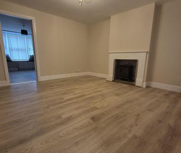1 bedroom maisonette to rent - Photo 3