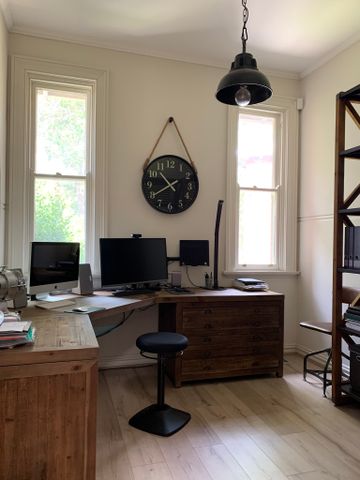 31 Brooks Circuit, Lidcombe NSW 2141 - House For Rent | Domain - Photo 4