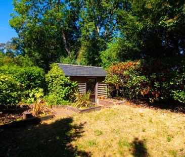 2 bedroom maisonette to rent - Photo 6