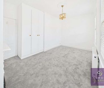 Middle Road, East Barnet, EN4 - Photo 4