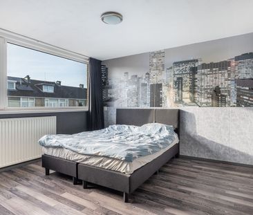 Albert Schweitzerstraat 44, De Kooy, 3356BJ, Papendrecht - Foto 6