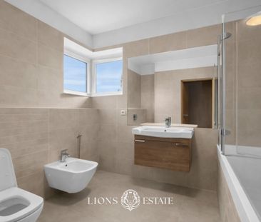 Piaseczyński, Konstancin-Jeziorna, Bielawa - Photo 2