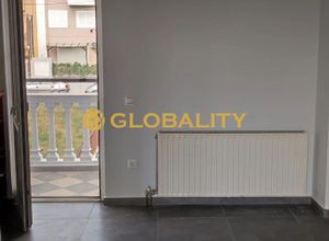 Μεζονέτα για ενοικίαση - Γέρακας, - Photo 2