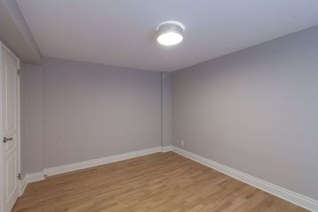3421 Rue Drummond - Photo 2