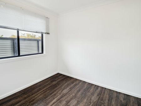 9B Phillip Street, Sussex Inlet NSW - Photo 4