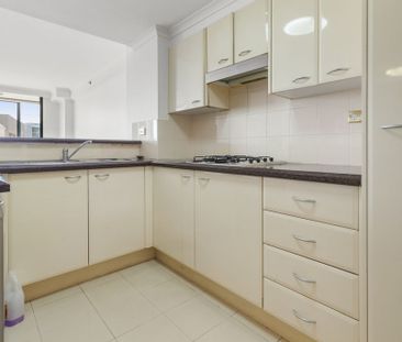 Open Inspections Now Available&comma; Register Your Interest - Photo 3