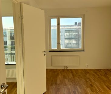 Briljantgatan 28 - Photo 5