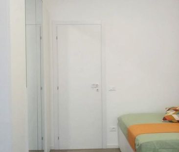 Viale Monza, Milan, Lombardy 20127 - Photo 6