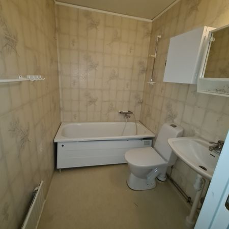 Kungsgatan 7A lgh 1301 i Åmål - Photo 5