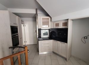 Διαμέρισμα για ενοικίαση - Παλαιό Φάληρο, - Φωτογραφία 2
