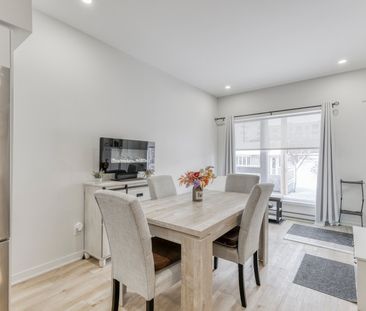 Av. de la Grande-Allée, H1B 5C2, Montréal-Est - Photo 5