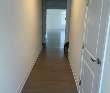 For Lease - 191 franklin Trail, Barrie, Ontario - Photo 3