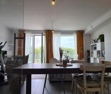 Duplex te huur - foto 4