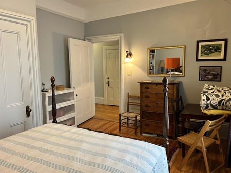 3 - 121 Daly Avenue - Photo 4