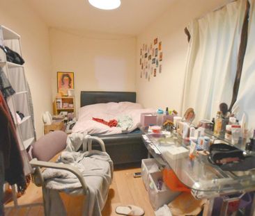 5 bedroom semi-detached house to rent - Photo 1