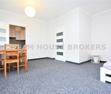 Mieszkanie na wynajem - Photo 2