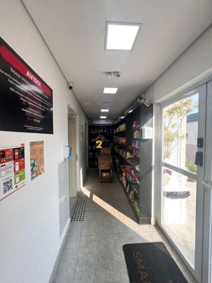 Imoveis - Na Vila Leopoldina - Foto 1