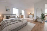 Ruhrblick, Sonne, Freiheit – Wohnen im Herzen von Kettwig! 1.845 € - Foto 4