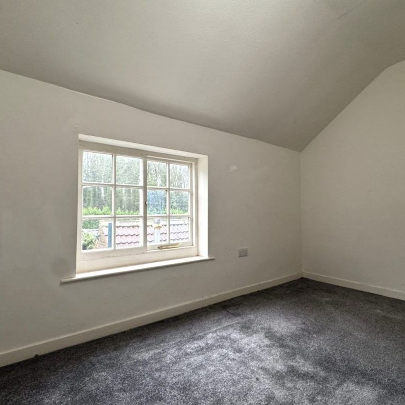 15 High Street, Great Limber - Photo 1