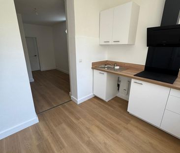 Location Appartement 2 pièces 34m² BRIVE LA GAILLARDE 19100 - Photo 5