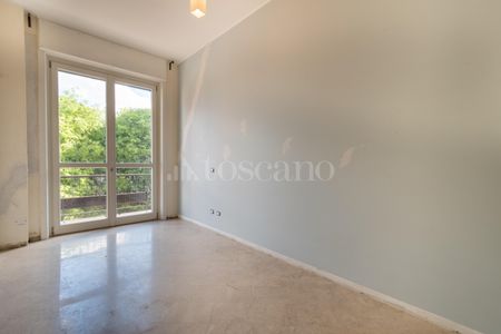 Casa a Milano in Corso di Porta Romana, 52, Porta Romana - Photo 3