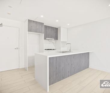 210/8 Thorogood Boulevard, North Kellyville NSW 2155 - Apartment Fo... - Photo 3