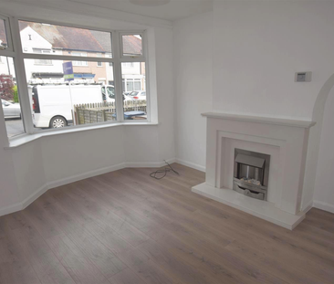 3 bedroom house - end terrace to rent - Photo 4