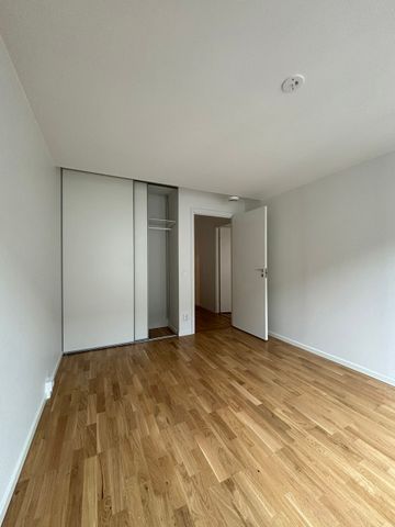 Kronetorps Allé 16, Arlöv - Photo 4