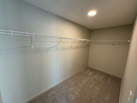 161 Treeline Avenue Southwest, Calgary - Photo 5