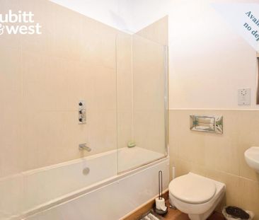 2 bedroom apartment to rent - Photo 6