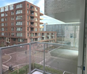 Gustav Mahlerlaan 675 - Photo 3