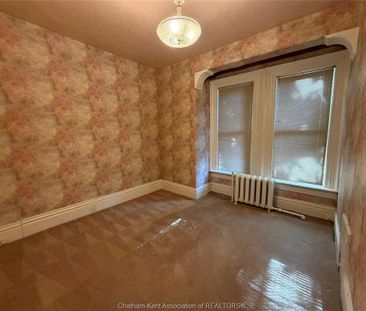 For Lease - 55 WATER Street, Chatham, Ontario - Photo 4