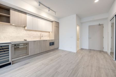 For Lease - 2020 Bathurst Street Unit# 311, Toronto, Ontario - Photo 5