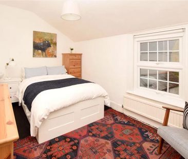 4 bedroom house to rent - Photo 4