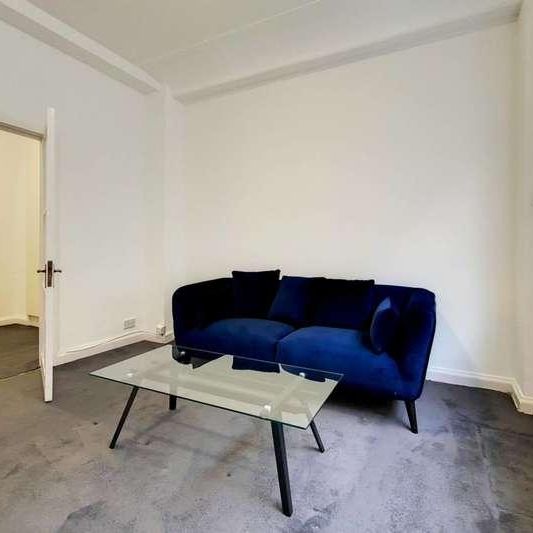 Hertford Street, Mayfair, W1J - Photo 1