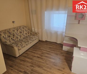 Pronájem bytu 4+kk 81 m² - Photo 6