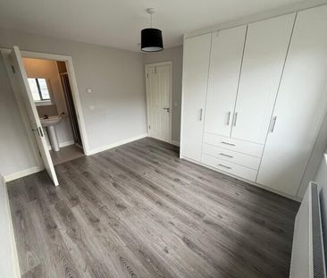 Elder Heath Crescent, Kiltipper, Tallaght, Dublin 24 - Photo 5