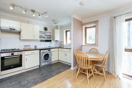 Brabazon Street, London, E14 6RQ - Photo 4