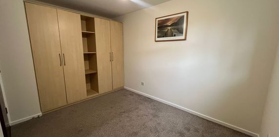 Tavistock Road, Yiewsley, West Drayton, UB7 7LZ - Photo 2