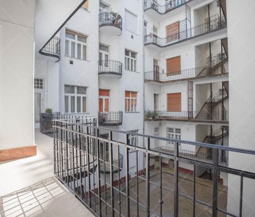 Apartment for rent long term #3103 - Fotó 1