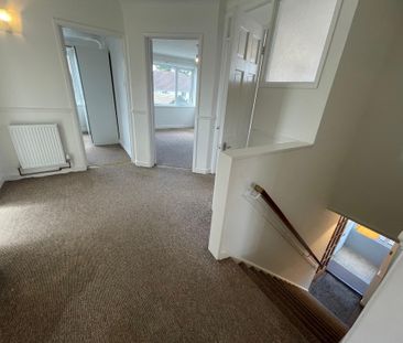 Priestley Road, Bournemouth - Photo 4