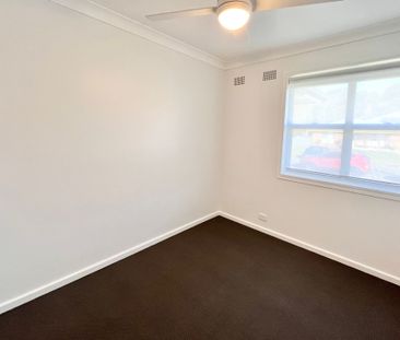 Register Your Attendance to Inspect! - Photo 3