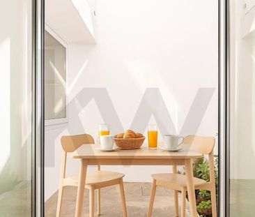 Moradia T2 em Lisboa - Photo 5