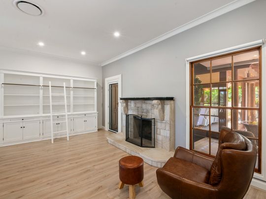 108, The Promenade, QLD, Camp Hill - Photo 1
