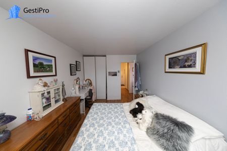 880 Grandjean - Photo 4