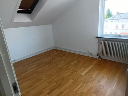 Säbygatan 25A, Öster - Photo 2