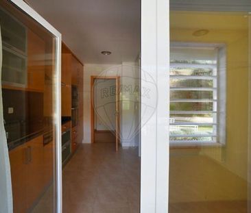 Apartamento T1 em Lisboa - Photo 5