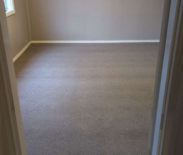 Huntingdale - Photo 2