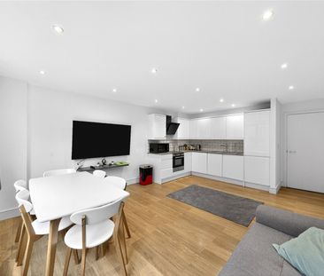 Bell Yard Mews, London, SE1 3TY - Photo 2